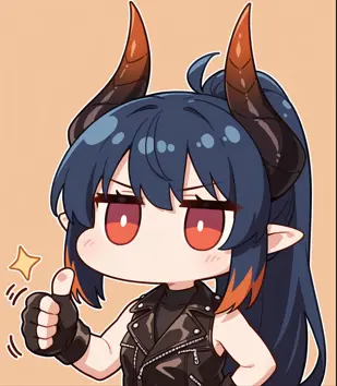 Slayer_Scarrow's Avatar